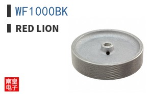 WF1000BK ͼƬ